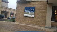 First American Bank 04