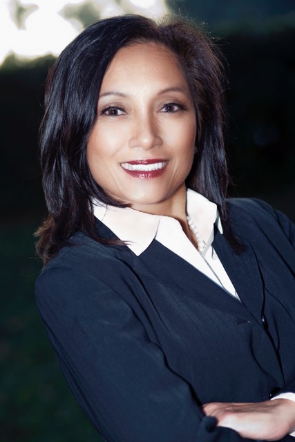 Becky Leron Lending 01