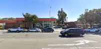 Bank of America (with Drive-thru ATM) 01