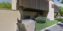 Wells Fargo Home Mortgage 01