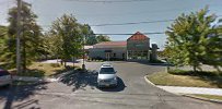 First Atlantic Federal Credit Union 01