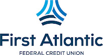 First Atlantic Federal Credit Union 02