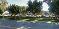 American Honda Finance Corporation 01