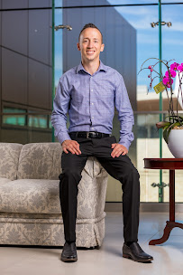 Griffin Funding, Inc. 01
