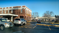 Wells Fargo Bank 02