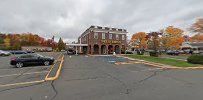 Wells Fargo Bank 03