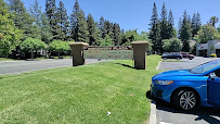 Wells Fargo Bank 02