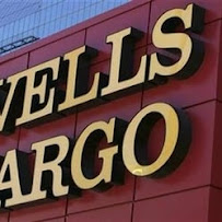 Wells Fargo Bank 03