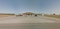 Community Credit Union 01