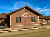 Fidelity Bank & Trust 01