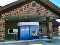 Fidelity Bank & Trust 02