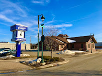 Fidelity Bank & Trust 03