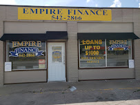 Empire Finance 02