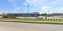 Owensboro Financial Services 01