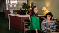 Owensboro Financial Services 02
