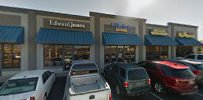 First Heritage Credit Simpsonville SC 01