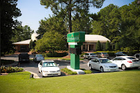 Queensborough National Bank and Trust Company 02