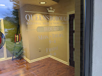 Queensborough National Bank and Trust Company 03
