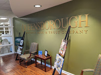 Queensborough National Bank and Trust Company 04