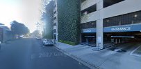 Pacshores Mortgage Inc 01