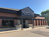 Affinity Plus Federal Credit Union 01