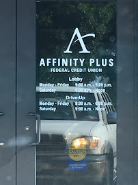 Affinity Plus Federal Credit Union 02