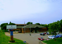 Affinity Plus Federal Credit Union 04