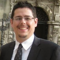 Christopher J Huckins CPA PC 02