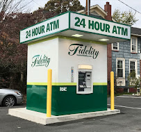 Fidelity Bank ATM 01