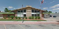Huntington Bank 02