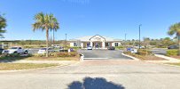 VyStar Credit Union 02