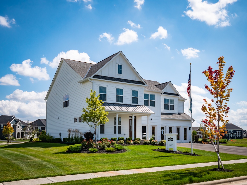 Rockford Homes 01