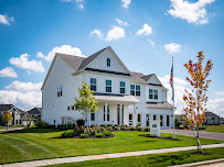 Rockford Homes 01