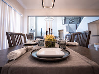Rockford Homes 03