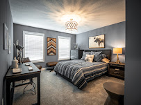 Rockford Homes 04
