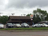 CarHop Auto Sales & Finance 01