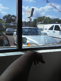CarHop Auto Sales & Finance 03