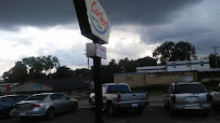 CarHop Auto Sales & Finance 04