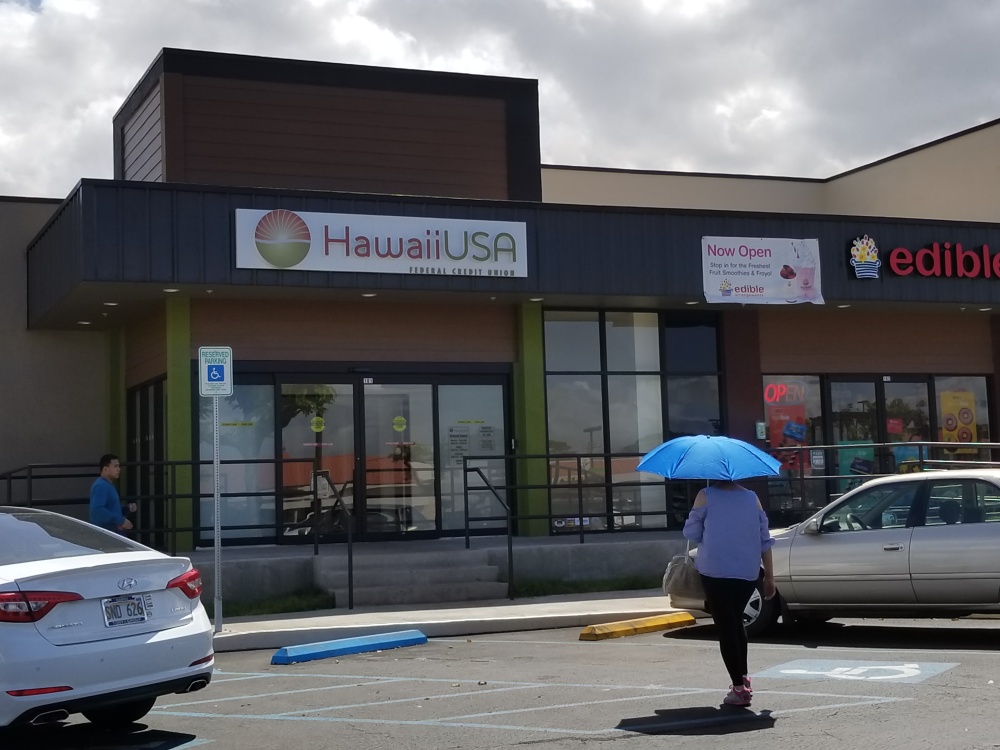 HawaiiUSA Federal Credit Union 01