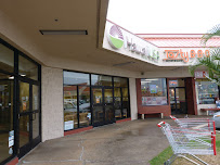 HawaiiUSA Federal Credit Union 02