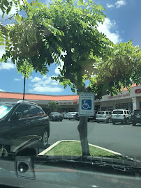 HawaiiUSA Federal Credit Union 03
