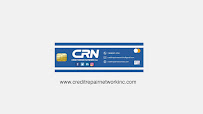 Credit Repair Network Inc 02