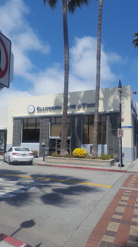 California Bank & Trust 01