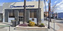 California Bank & Trust 02