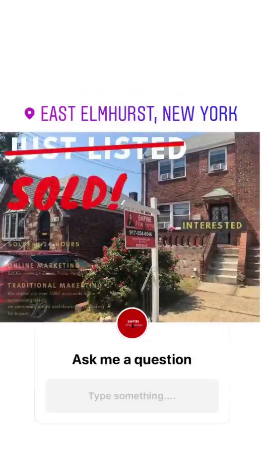 Empire Fine Homes 01