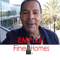 Empire Fine Homes 02