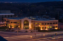 The Equitable Bank 01