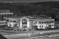 The Equitable Bank 03