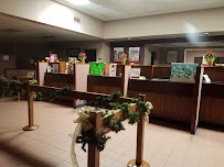 Armed Forces Bank 01