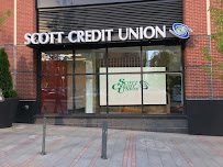 Scott Credit Union 01